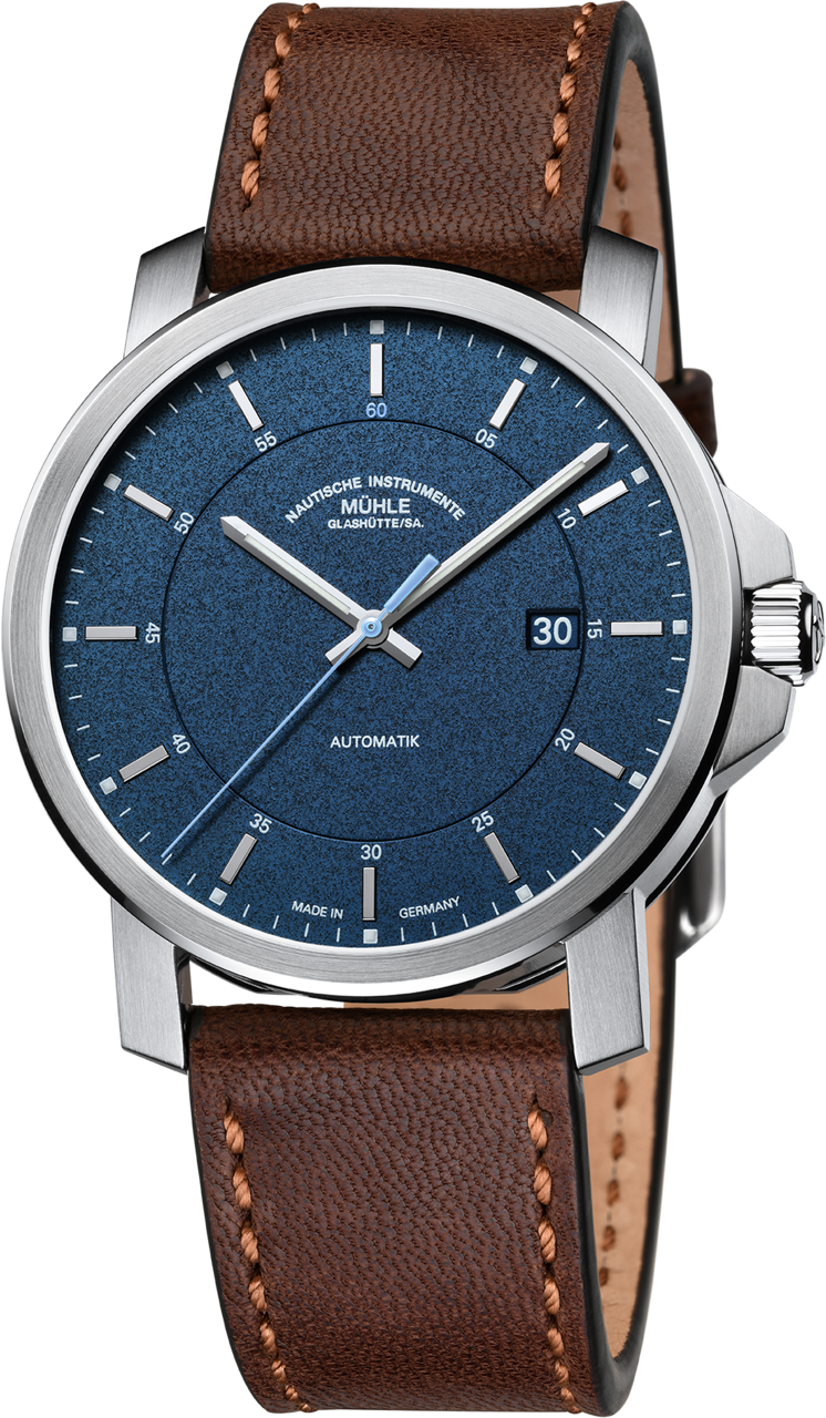 Mühle Glashütte 29er Casual