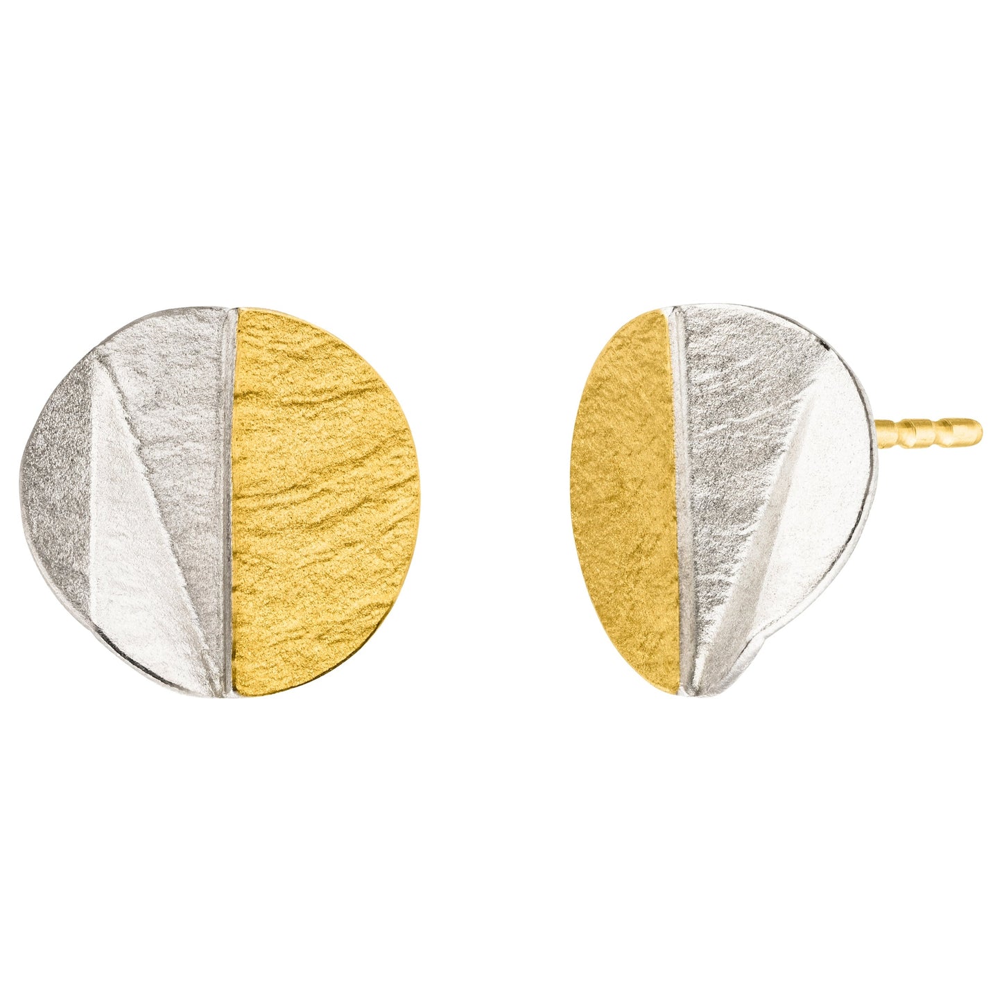 Manu Ohrstecker O1004