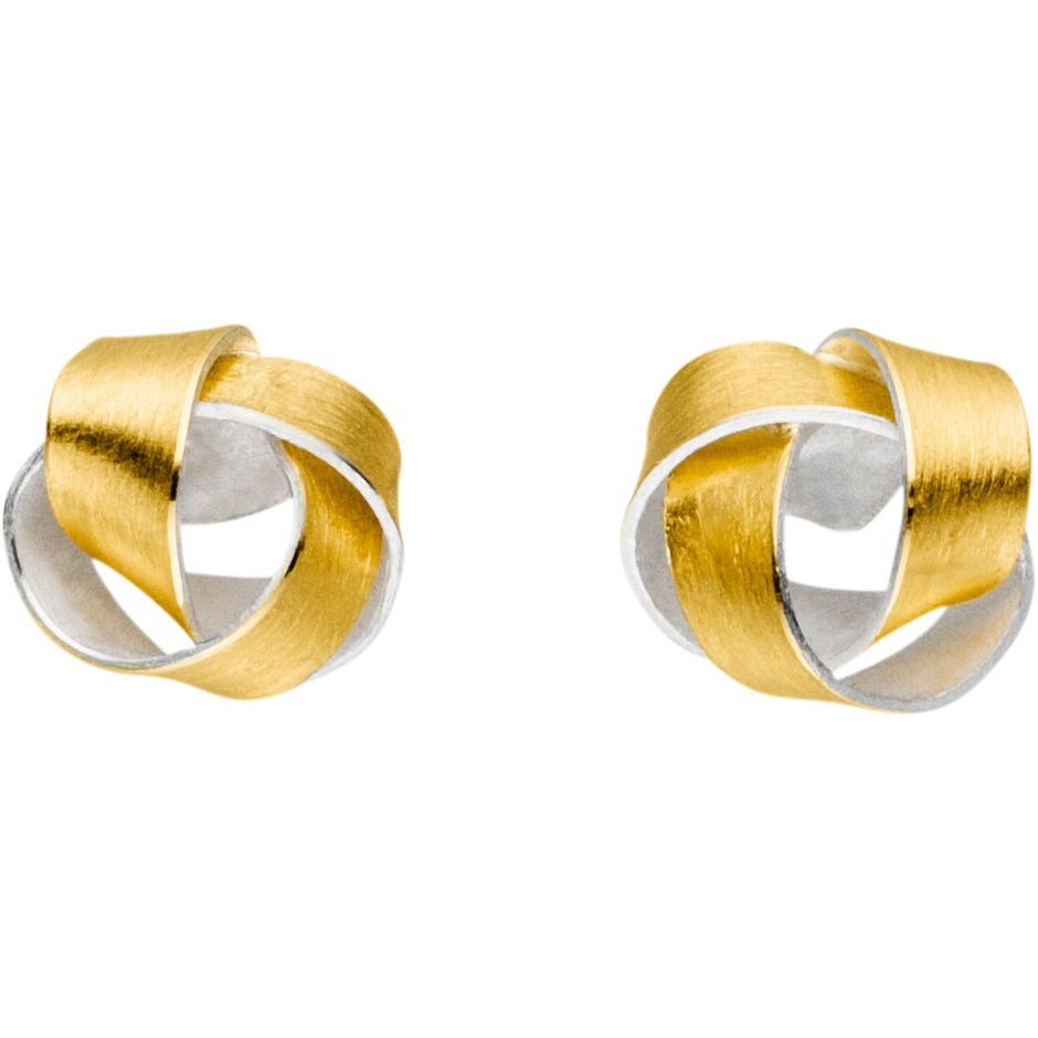 Manu Ohrstecker O828