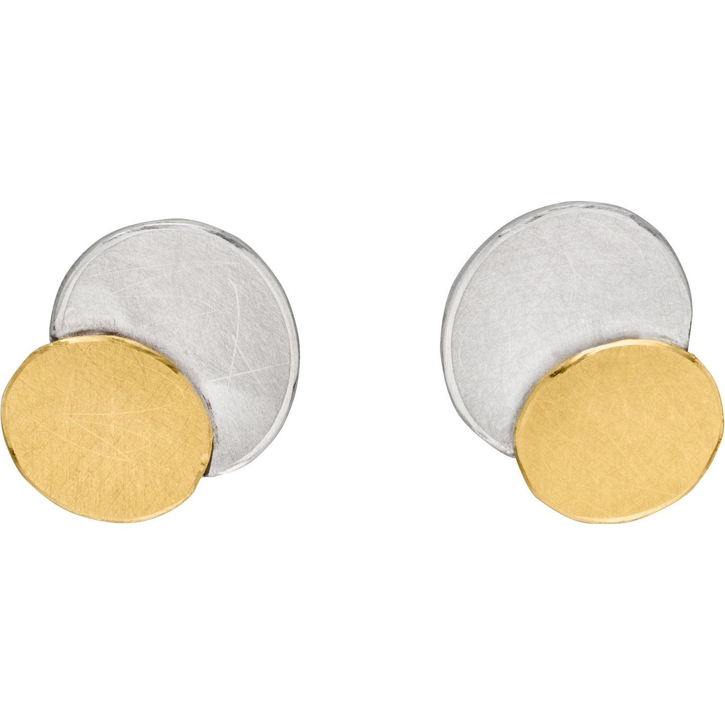 Manu Ohrstecker O811