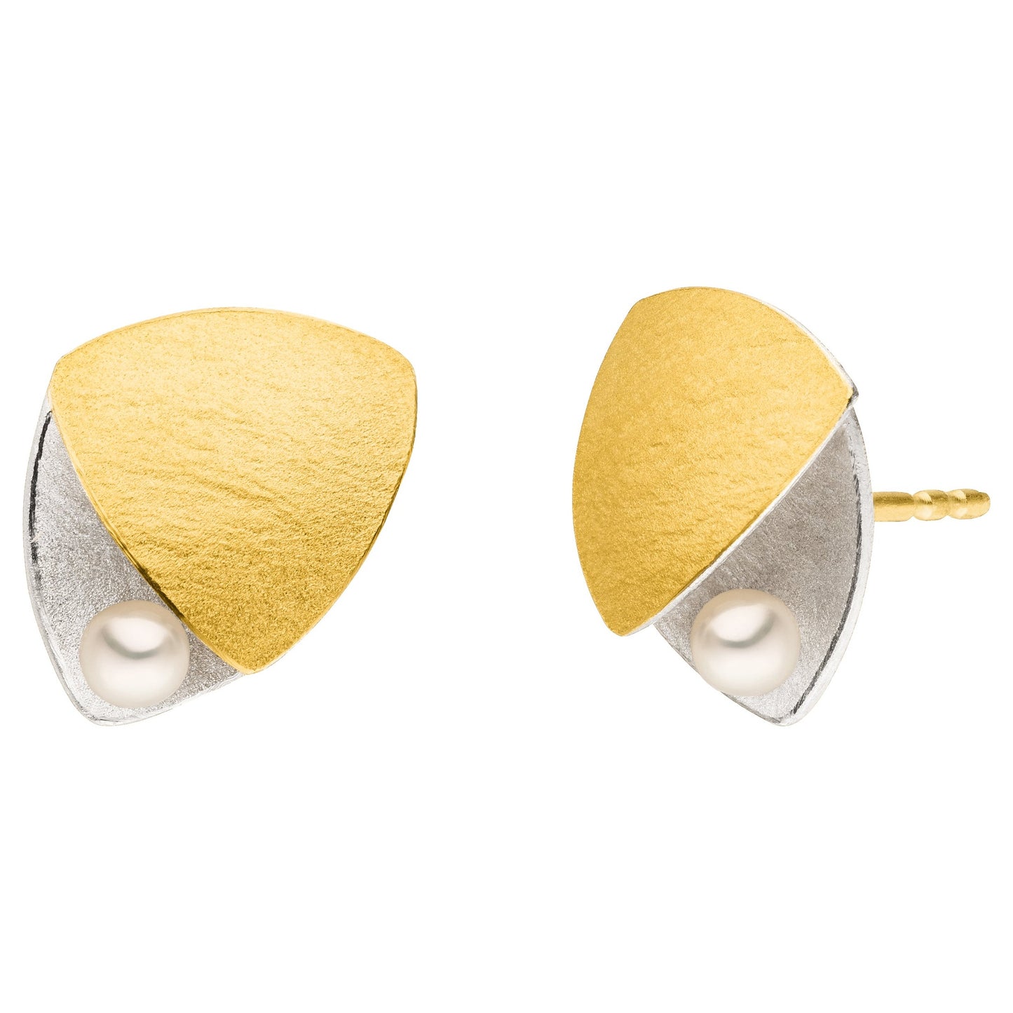 Manu Ohrstecker O1031