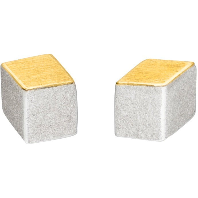 Manu Ohrstecker O185