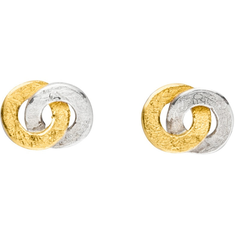 Manu Ohrstecker O397