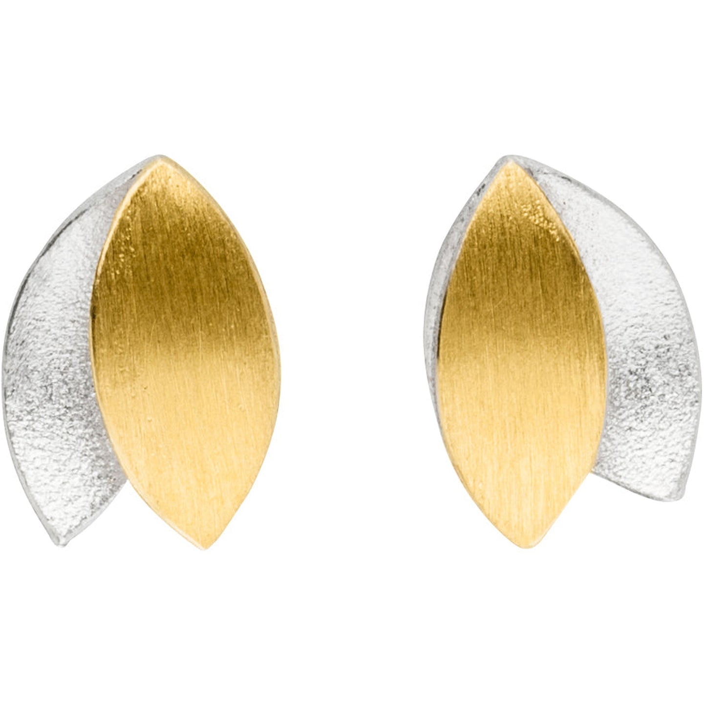 Manu Ohrstecker O605