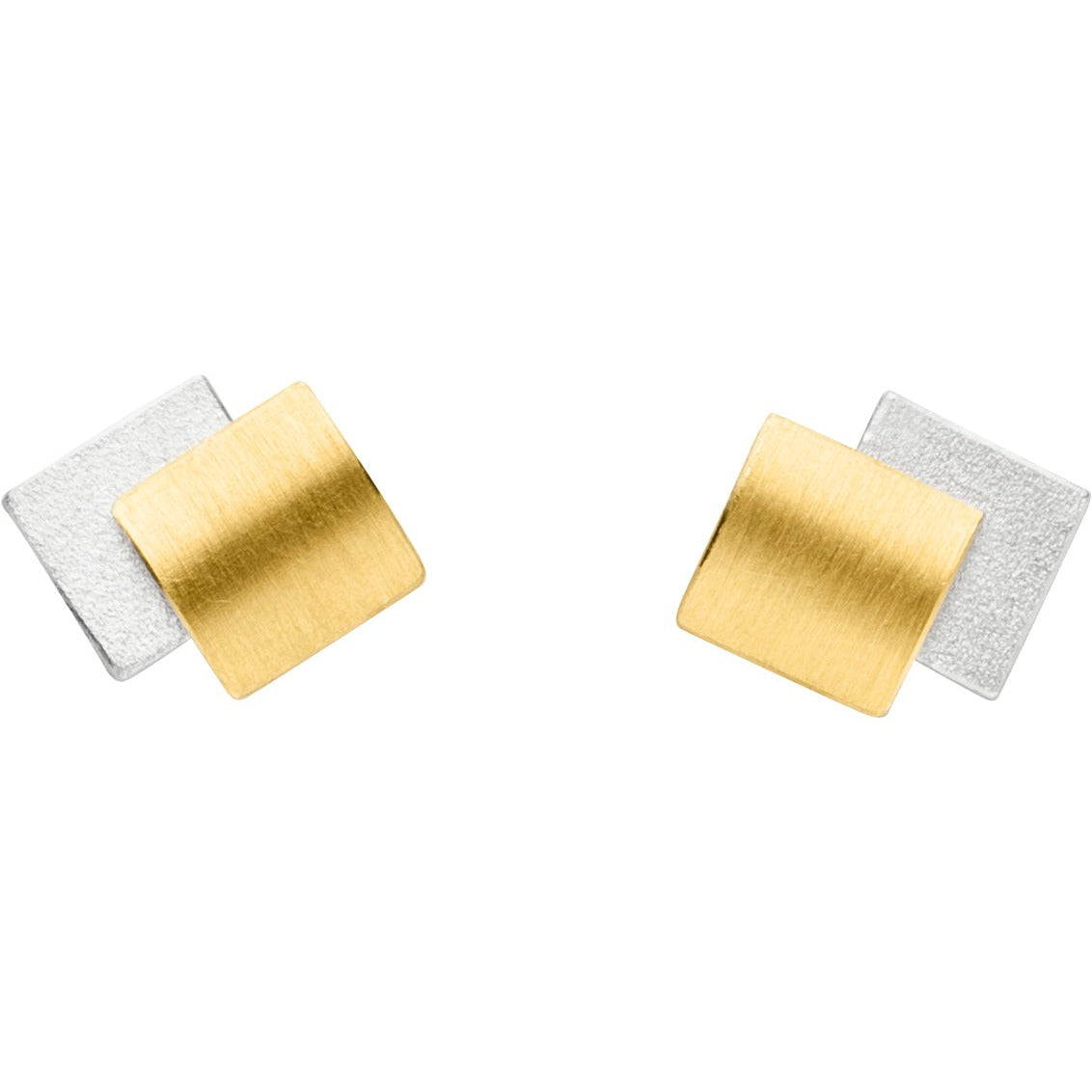 Manu Ohrstecker O661