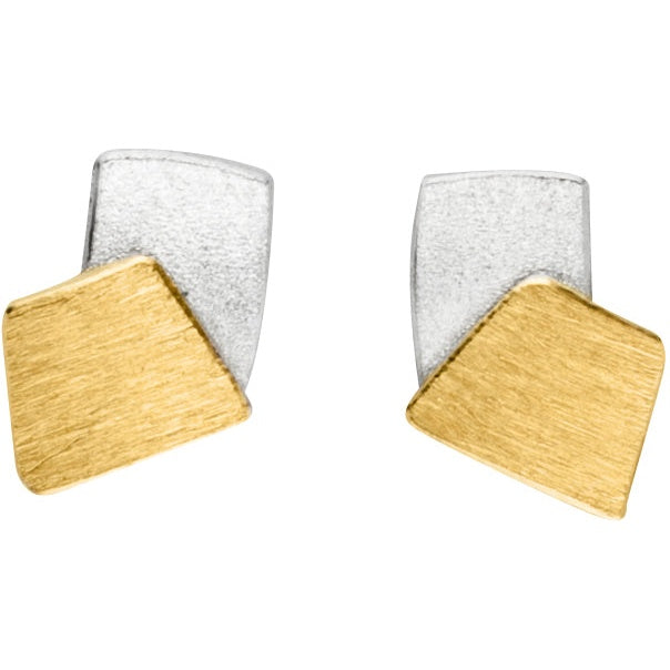 Manu Ohrstecker O700