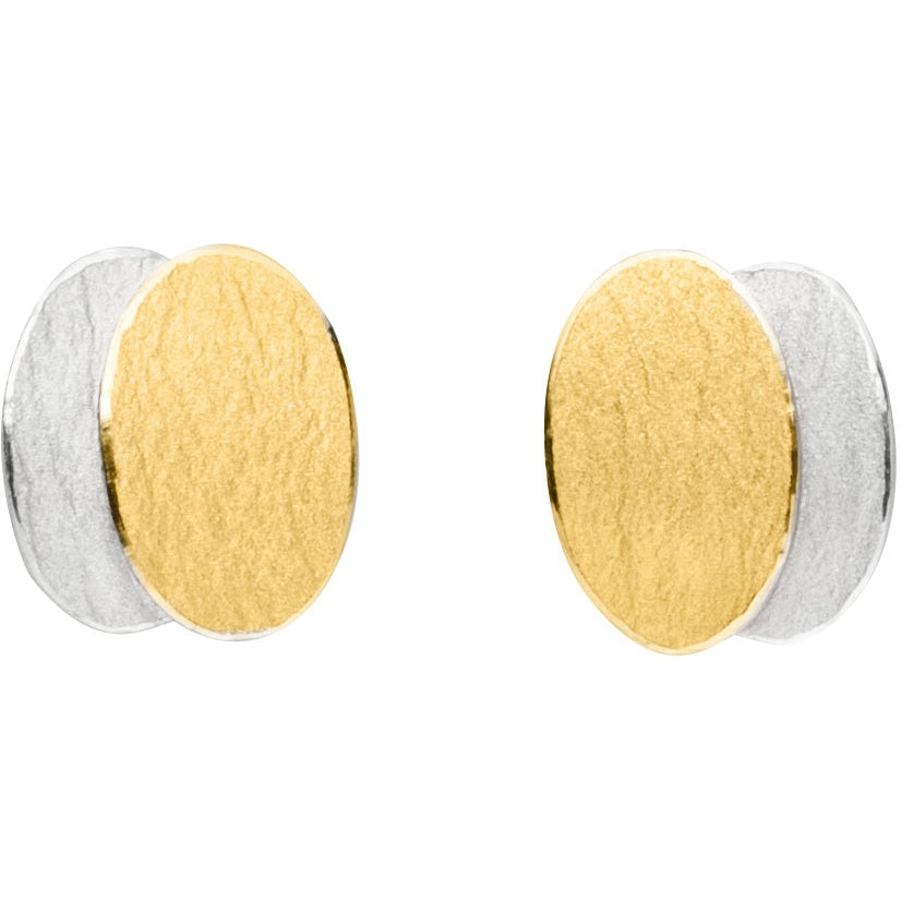 Manu Ohrstecker O726