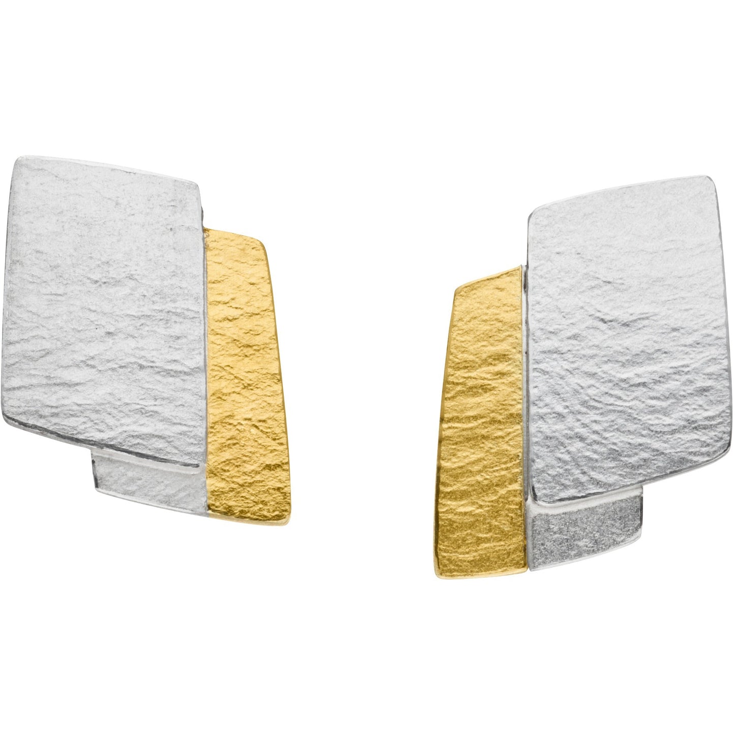 Manu Ohrstecker O765