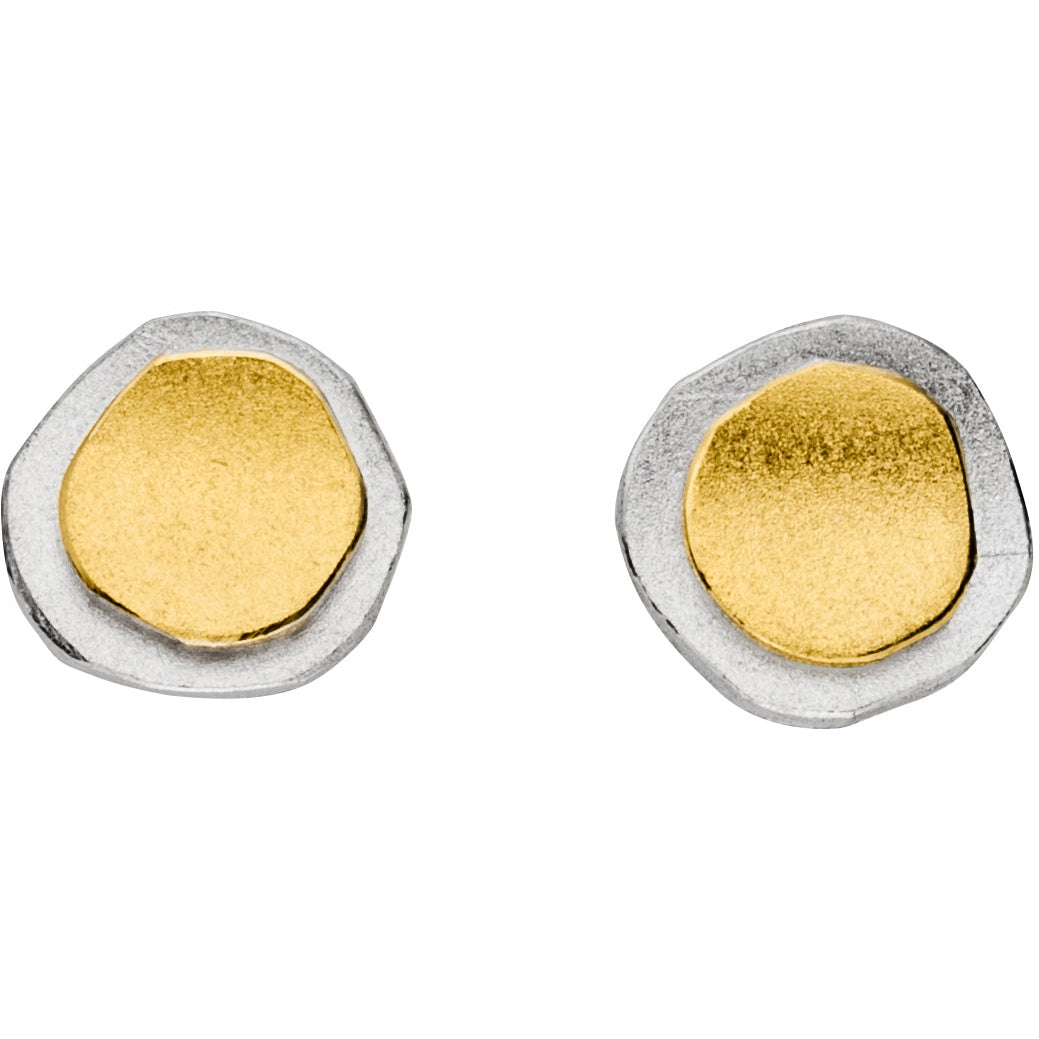 Manu Ohrstecker O790