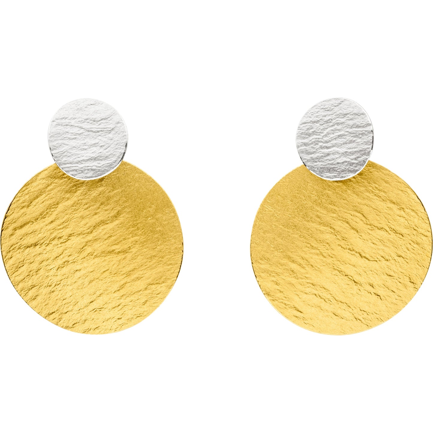 Manu Ohrstecker O867