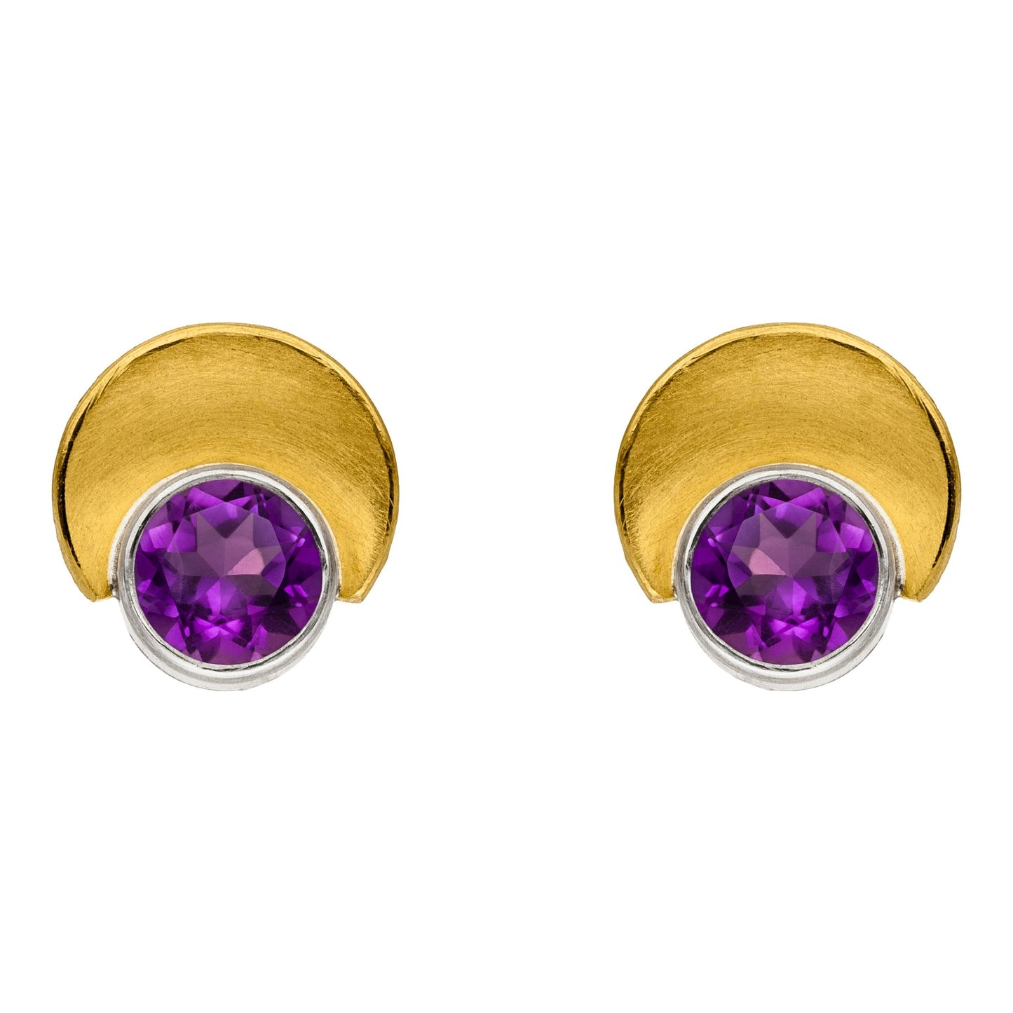 Manu Ohrstecker O894