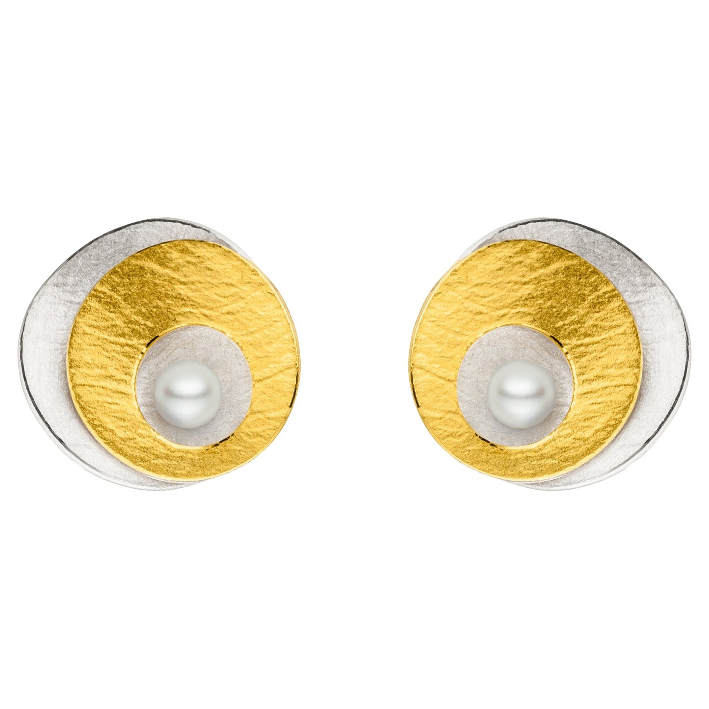 Manu Ohrstecker O930