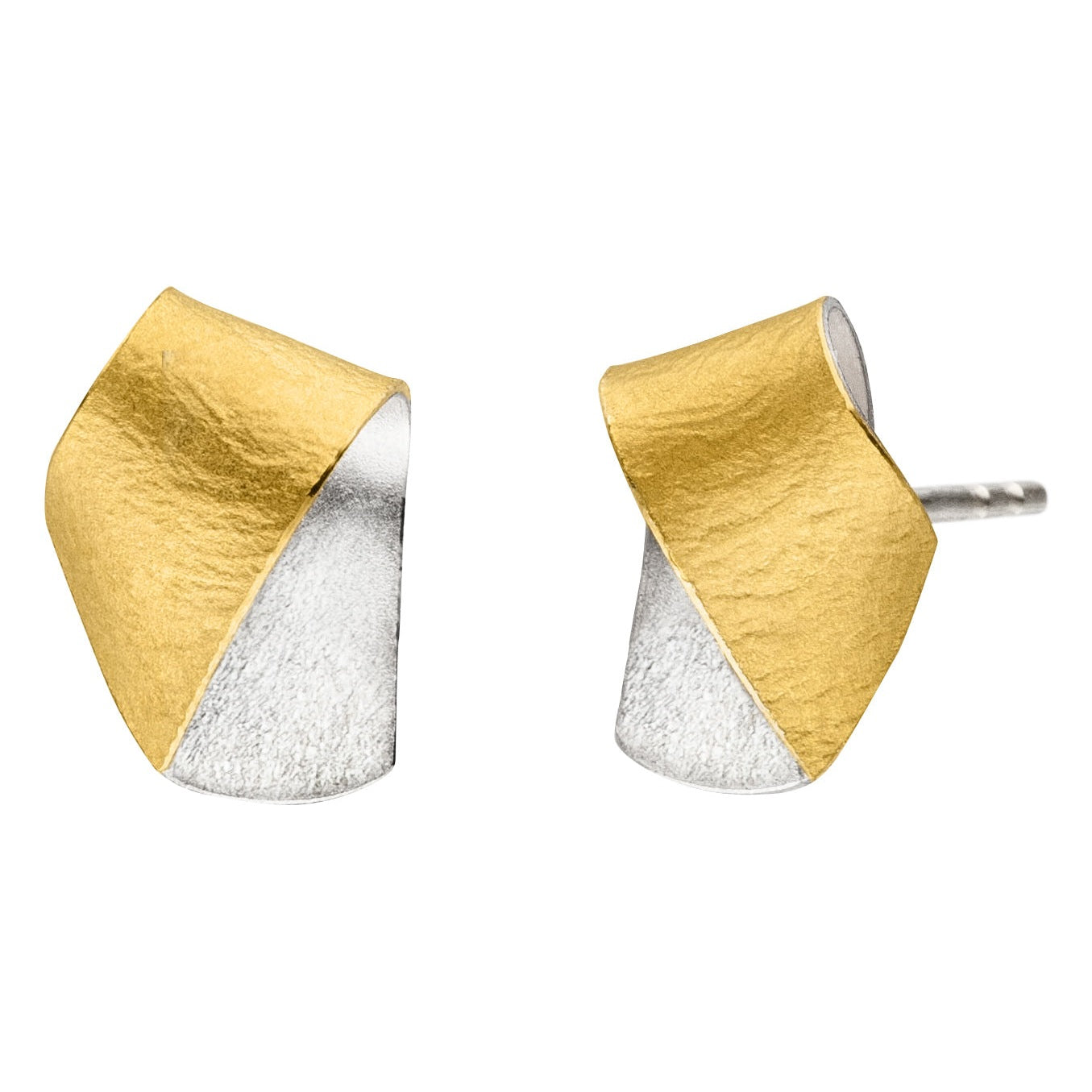 Manu Ohrstecker O956