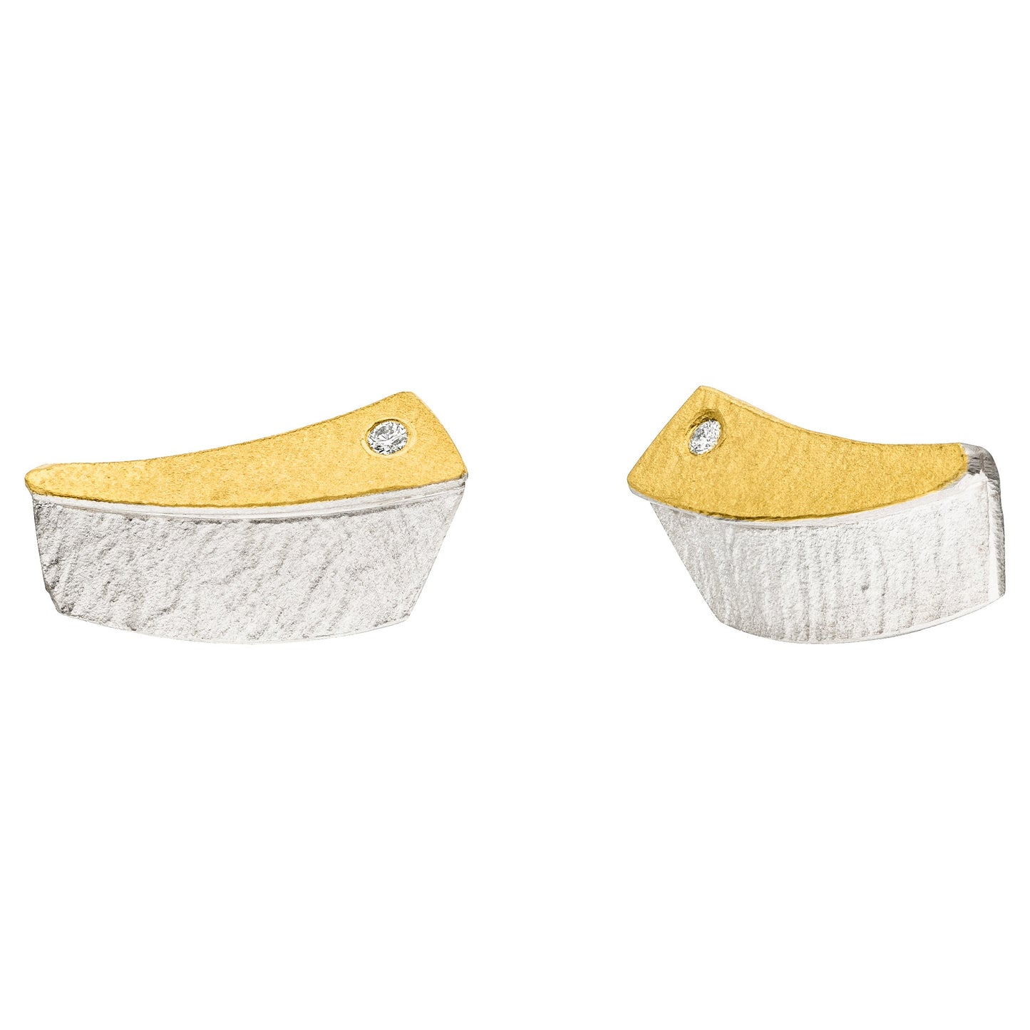 Manu Ohrstecker O996