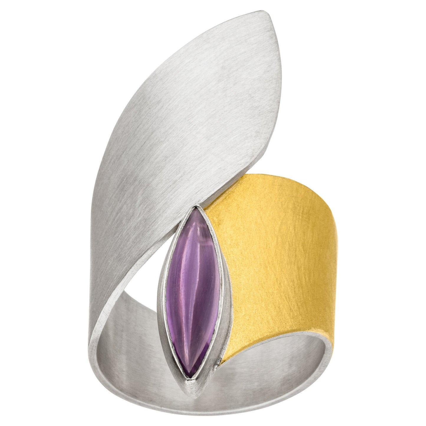 Manu Ring R1203
