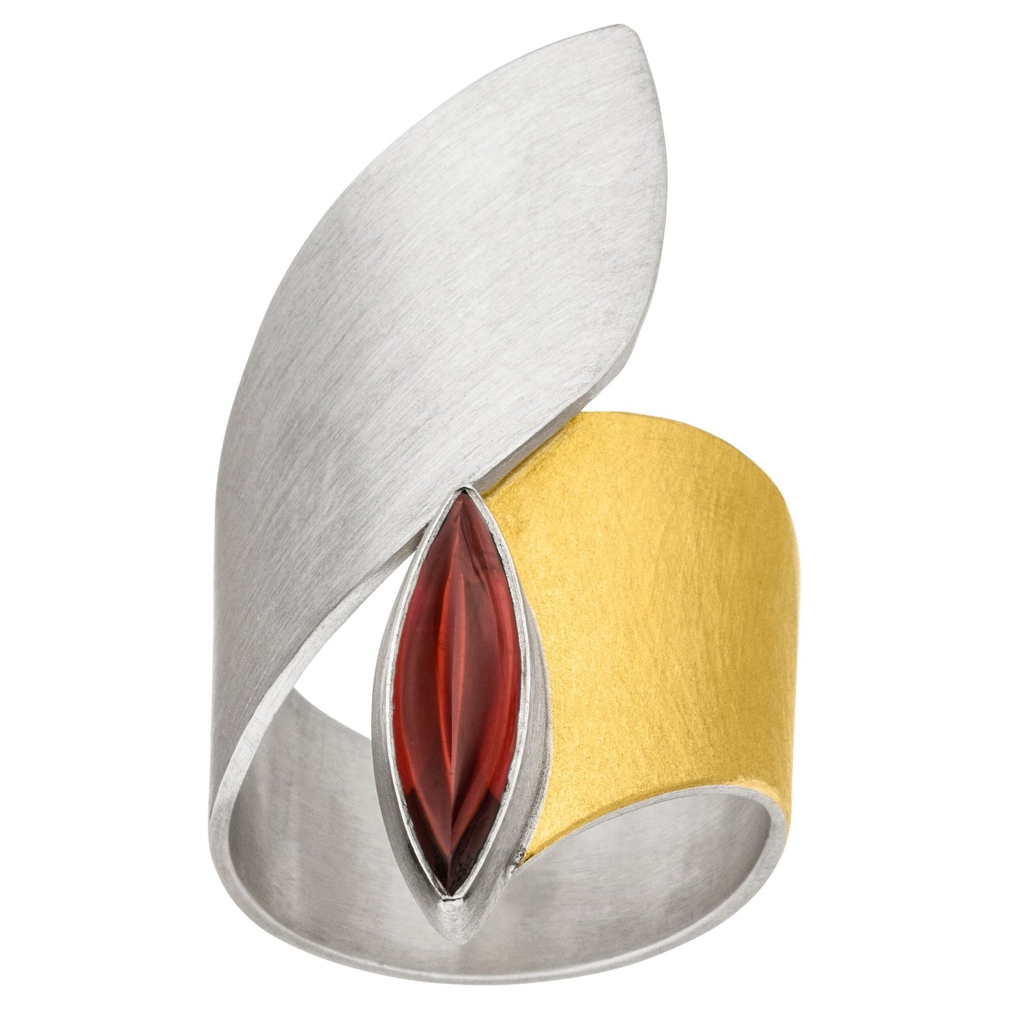 Manu Ring R1203