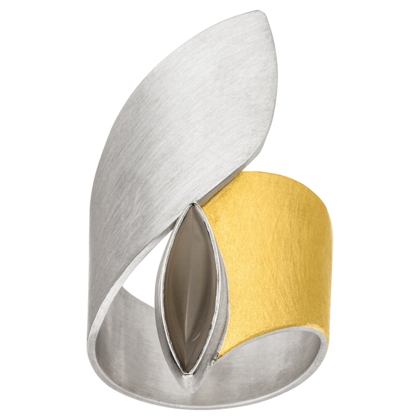 Manu Ring R1203