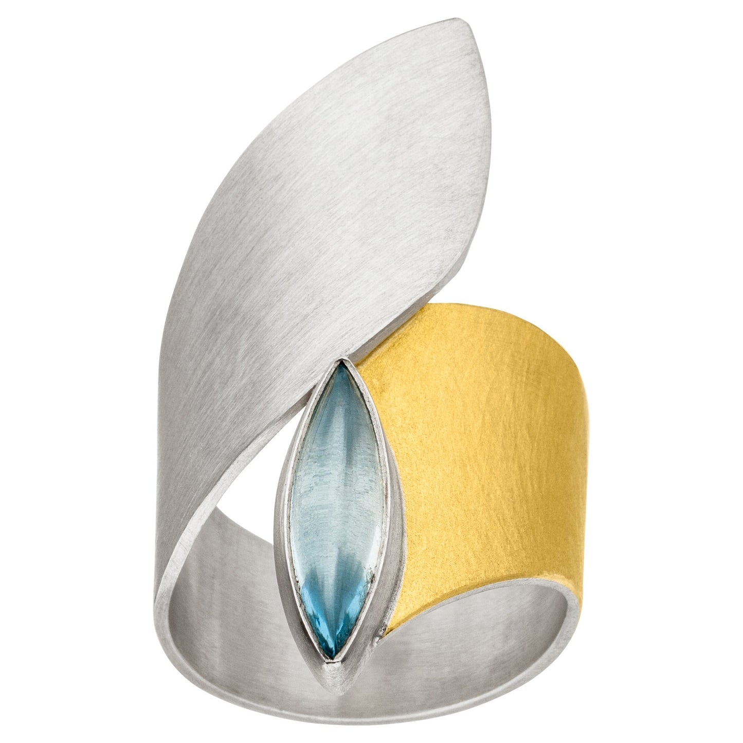Manu Ring R1203