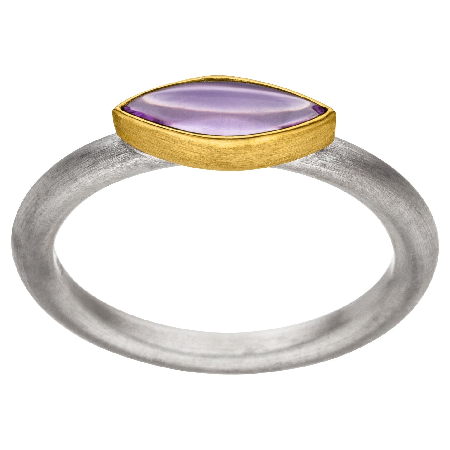 Manu Ring R1205