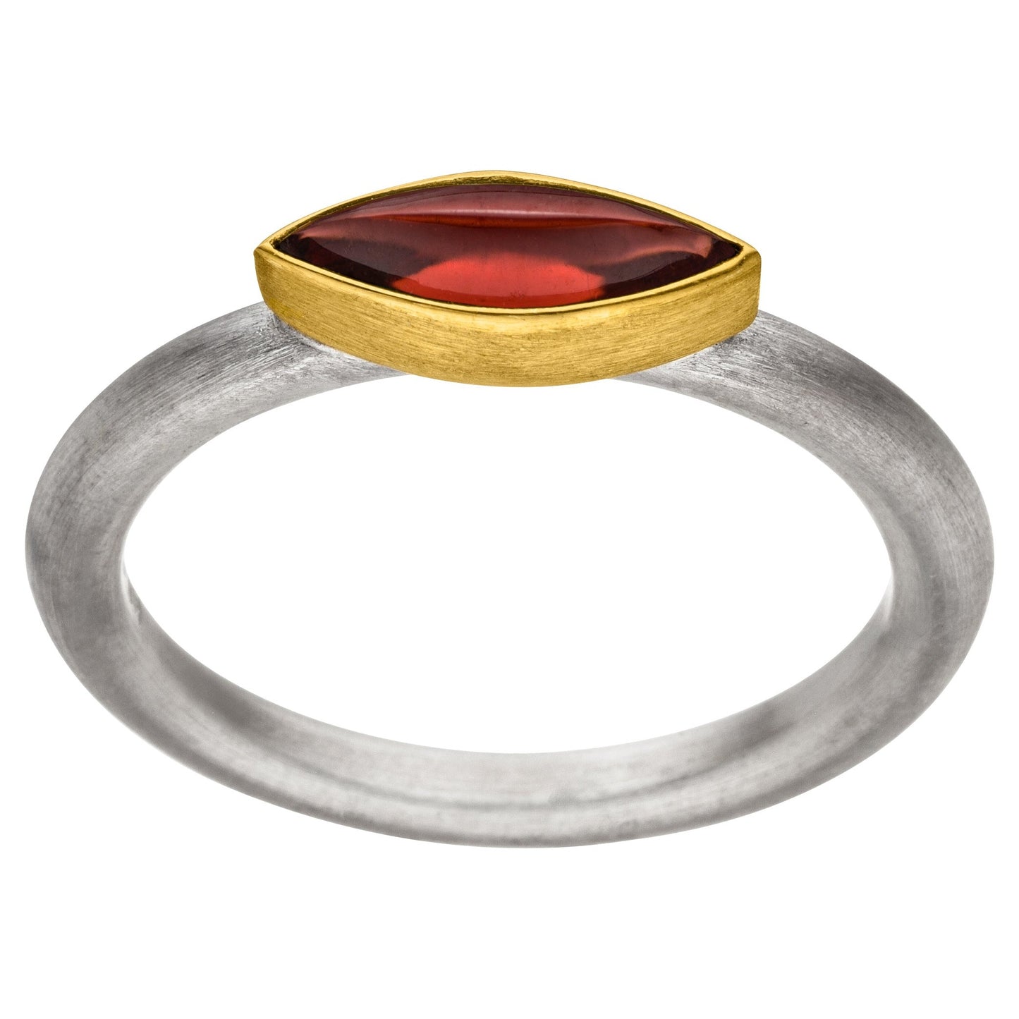Manu Ring R1205