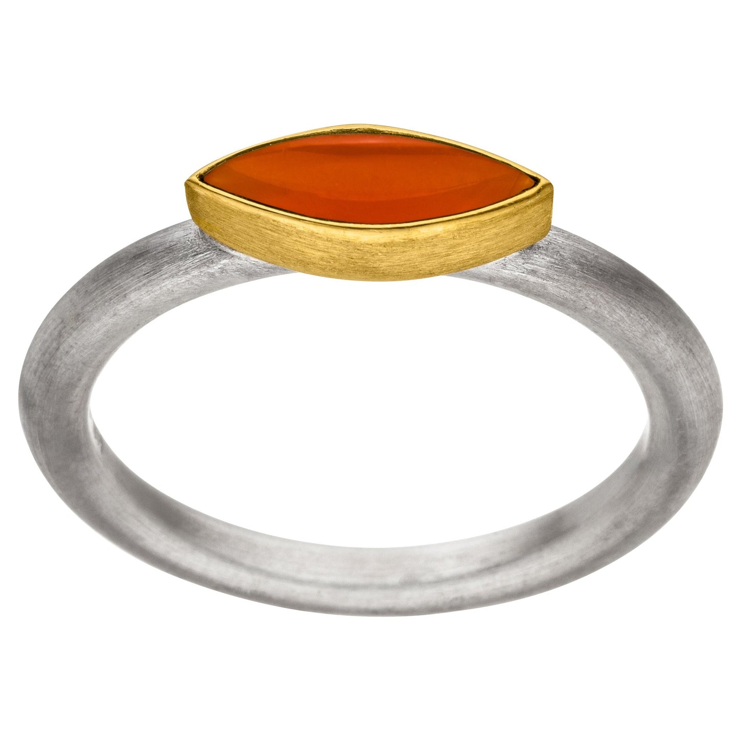 Manu Ring R1205
