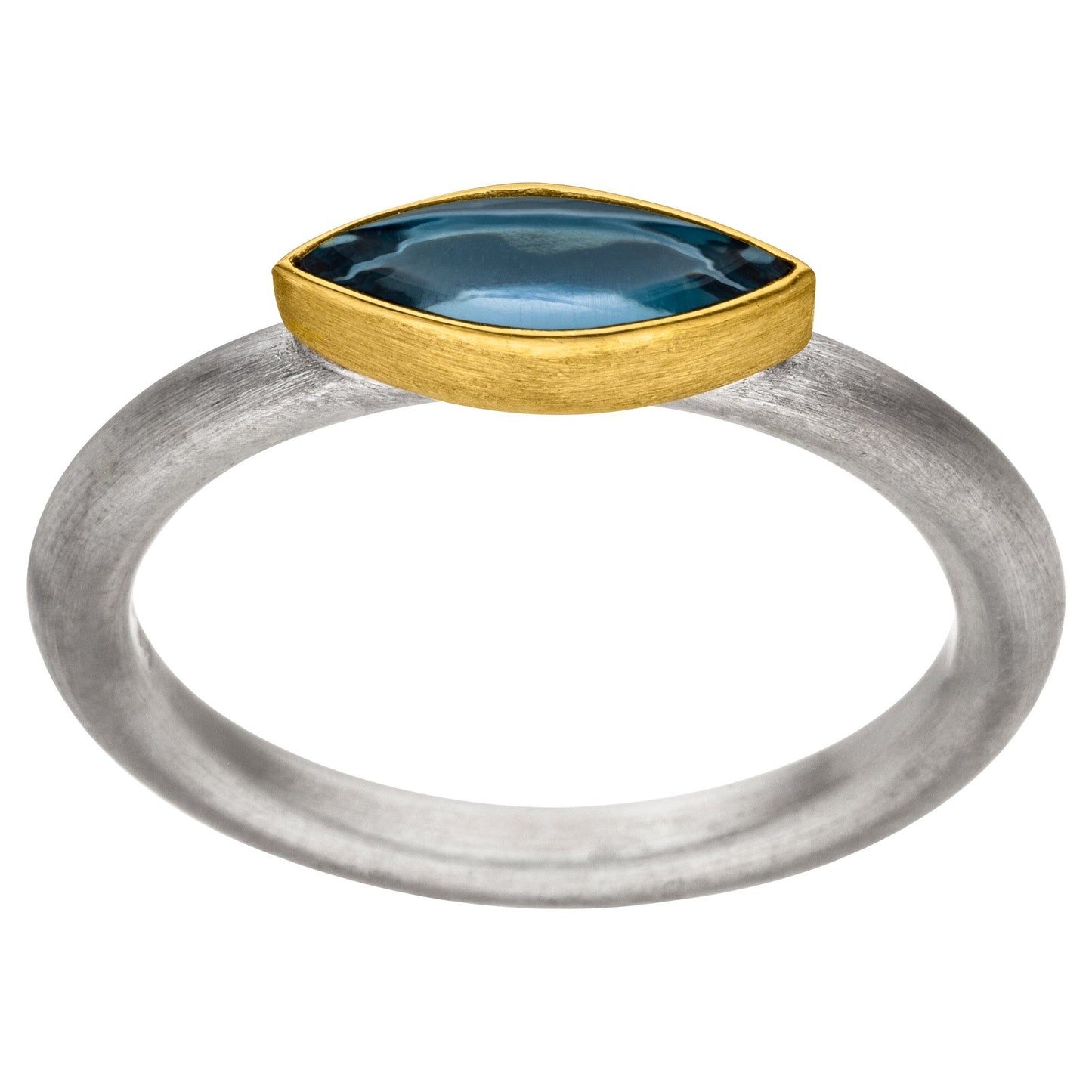 Manu Ring R1205