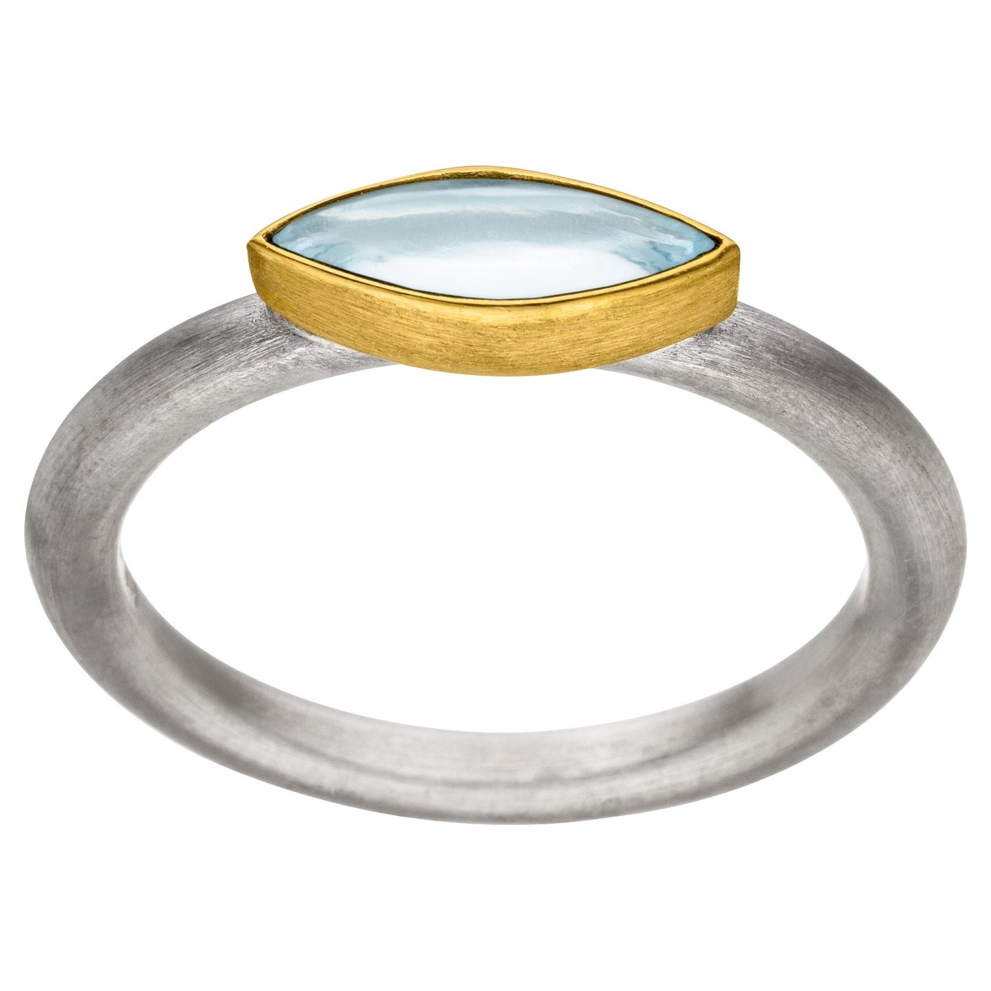 Manu Ring R1205