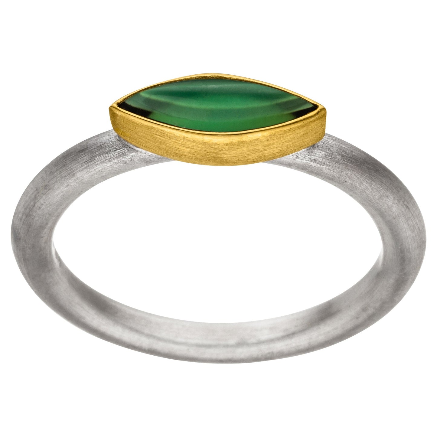 Manu Ring R1205