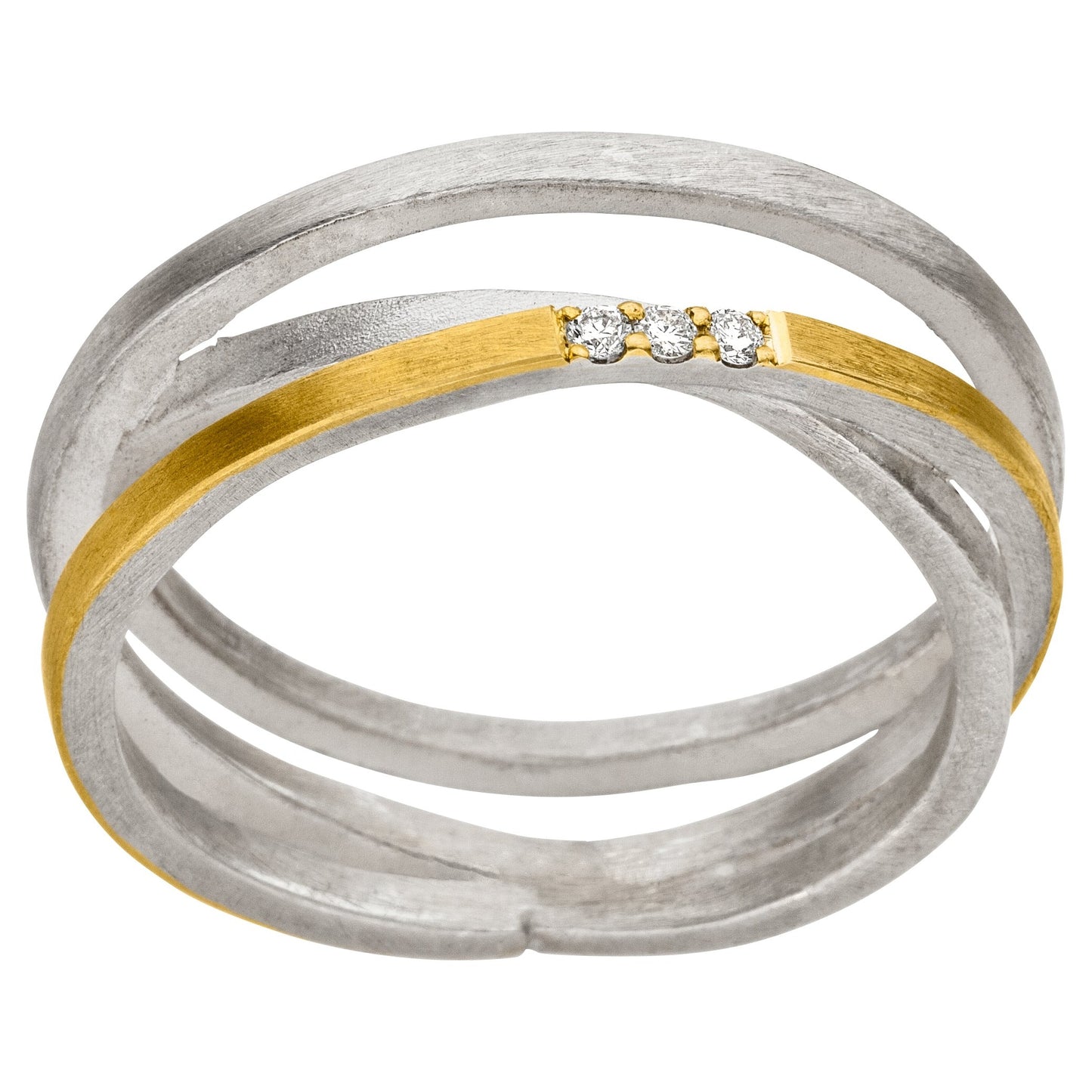 Manu Ring R1206