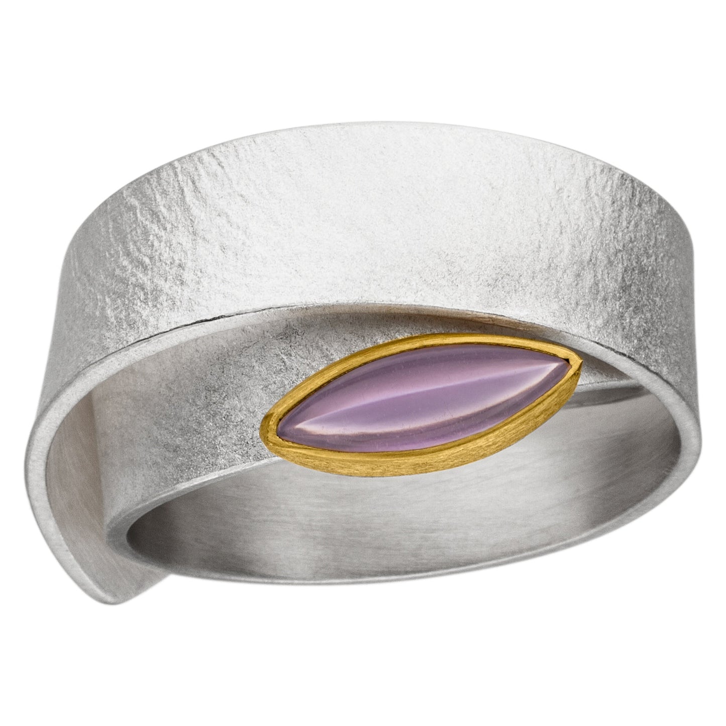 Manu Ring R1285