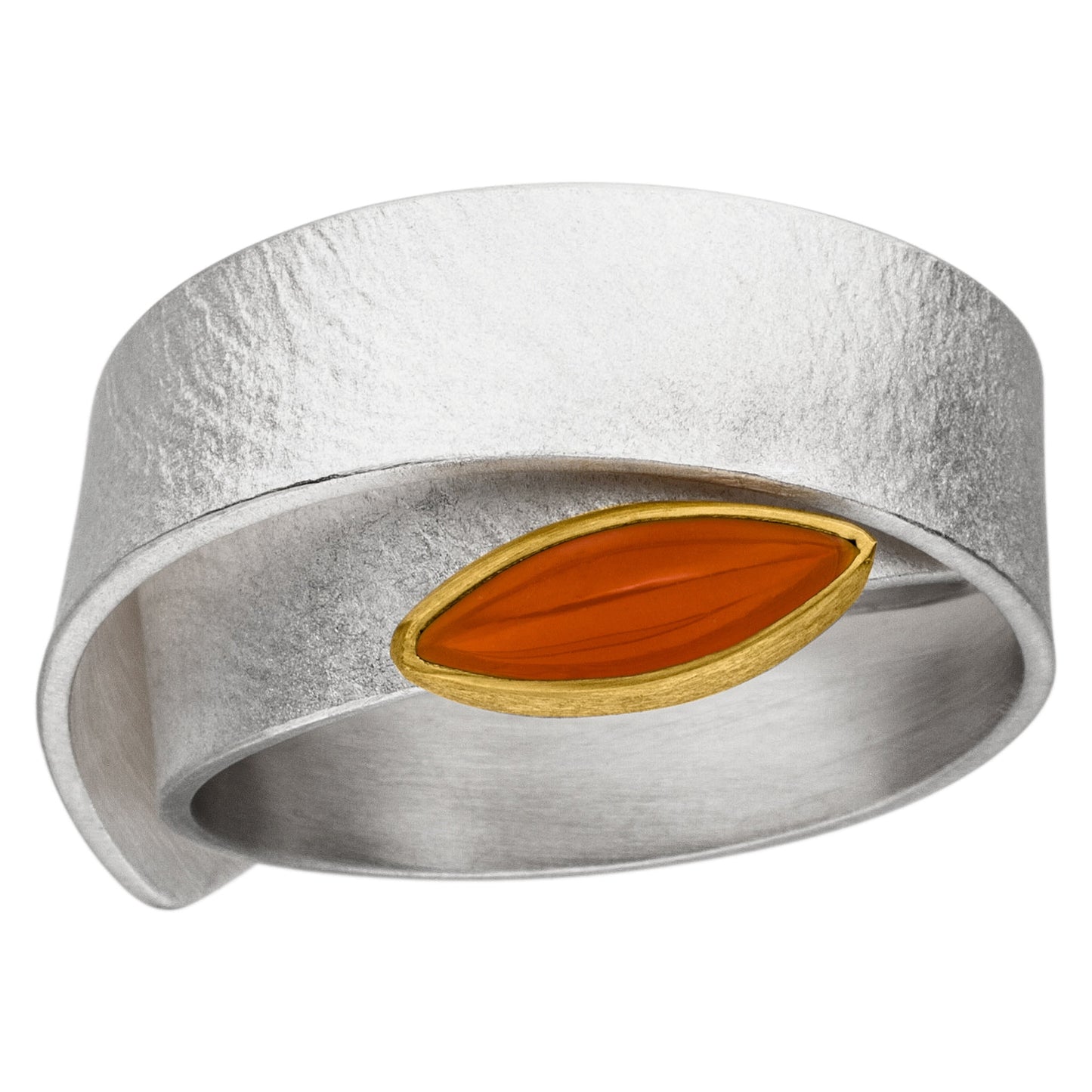 Manu Ring R1285