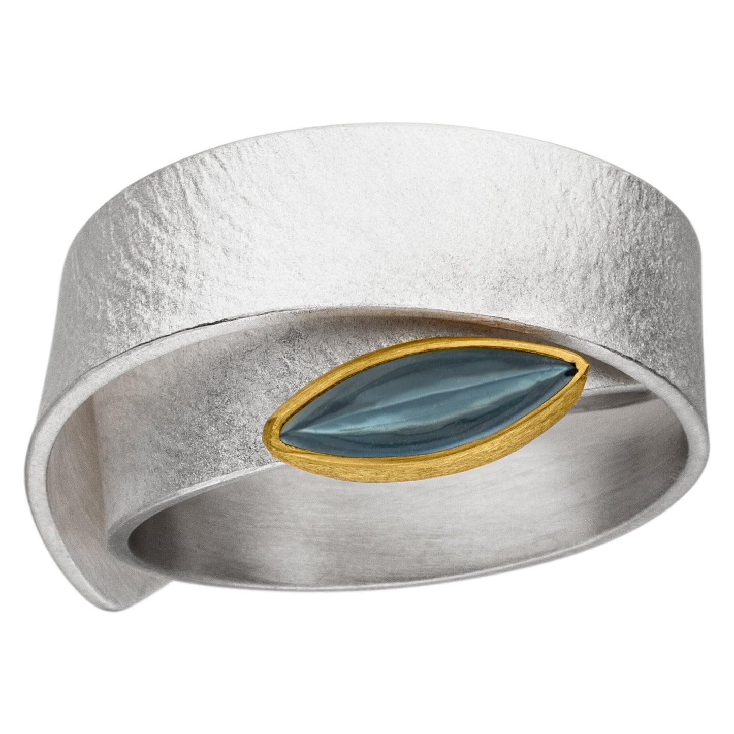 Manu Ring R1285