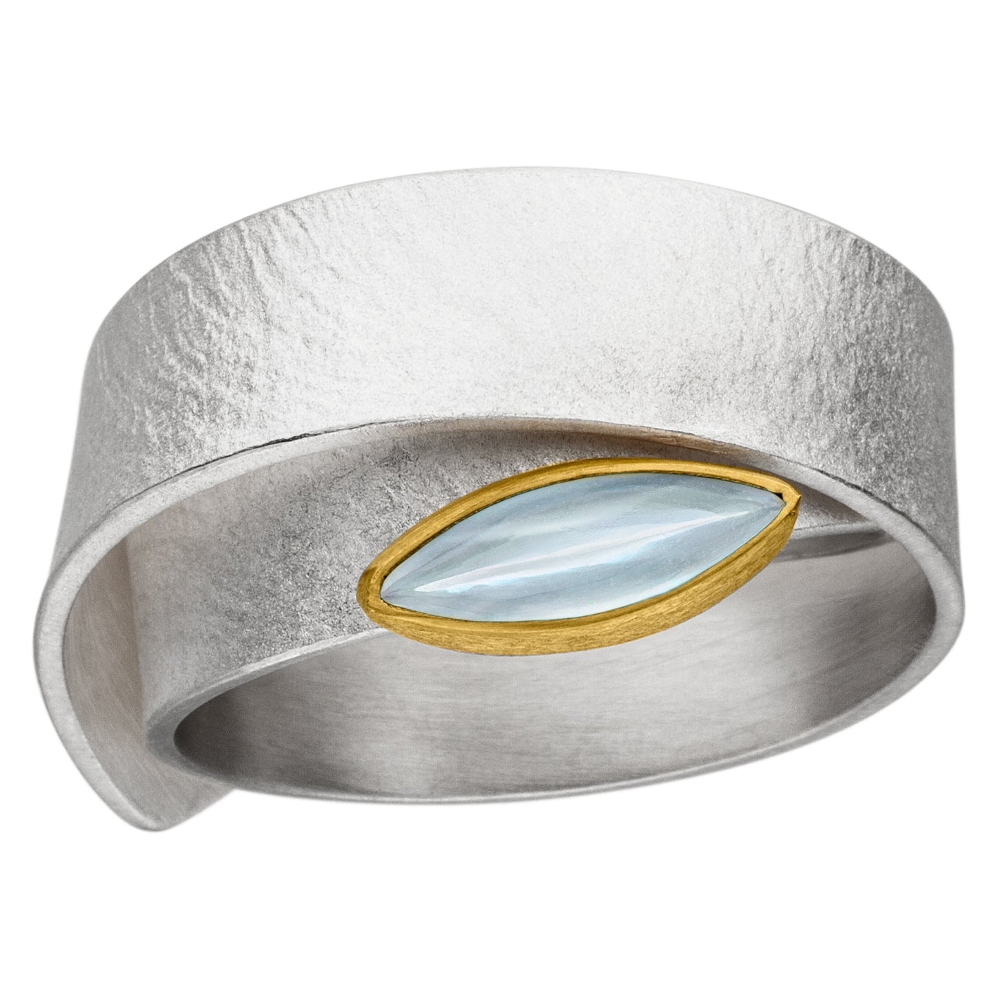 Manu Ring R1285