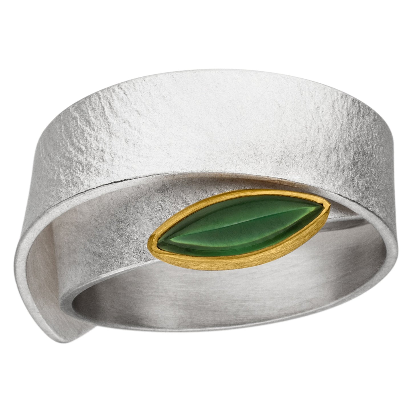 Manu Ring R1285
