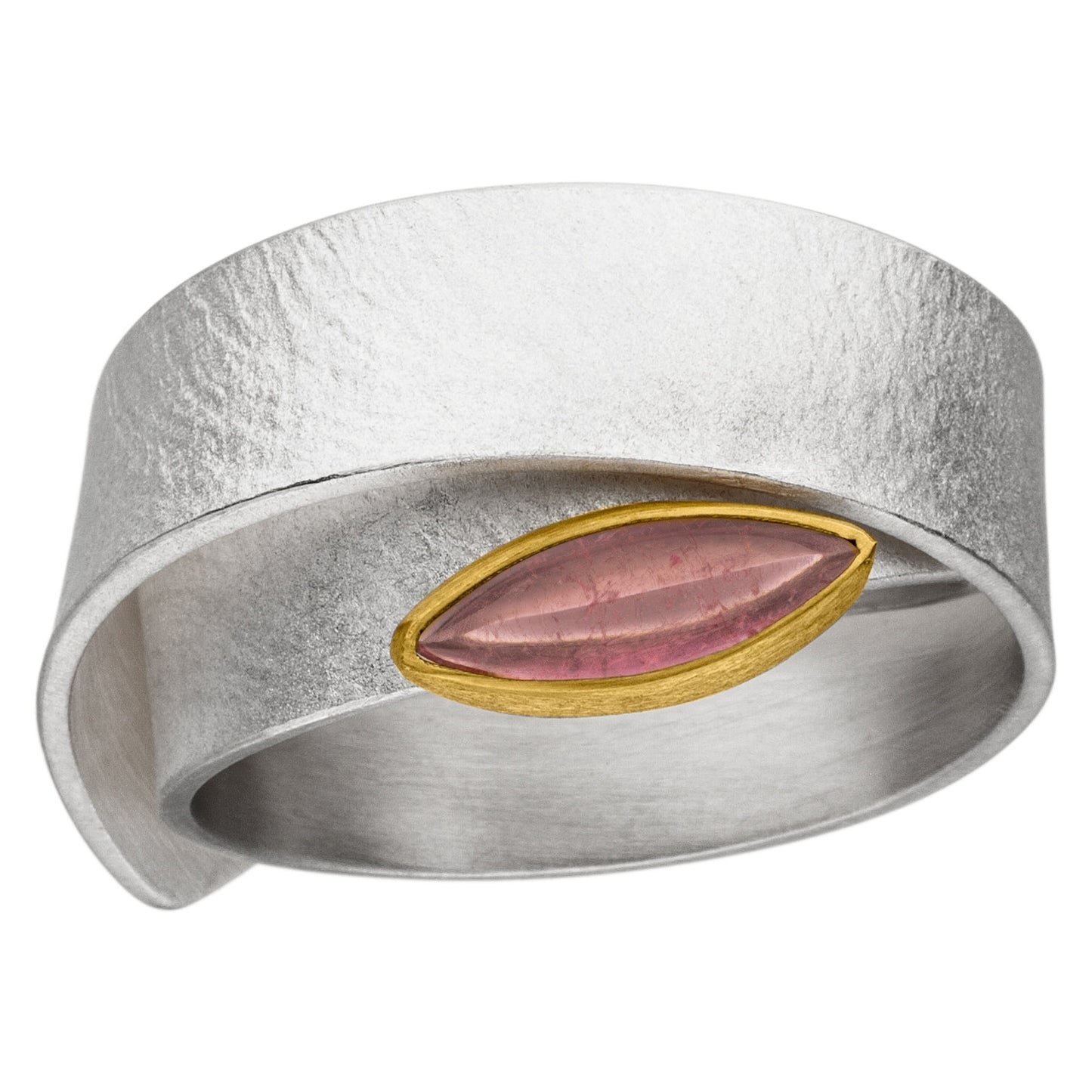 Manu Ring R1285