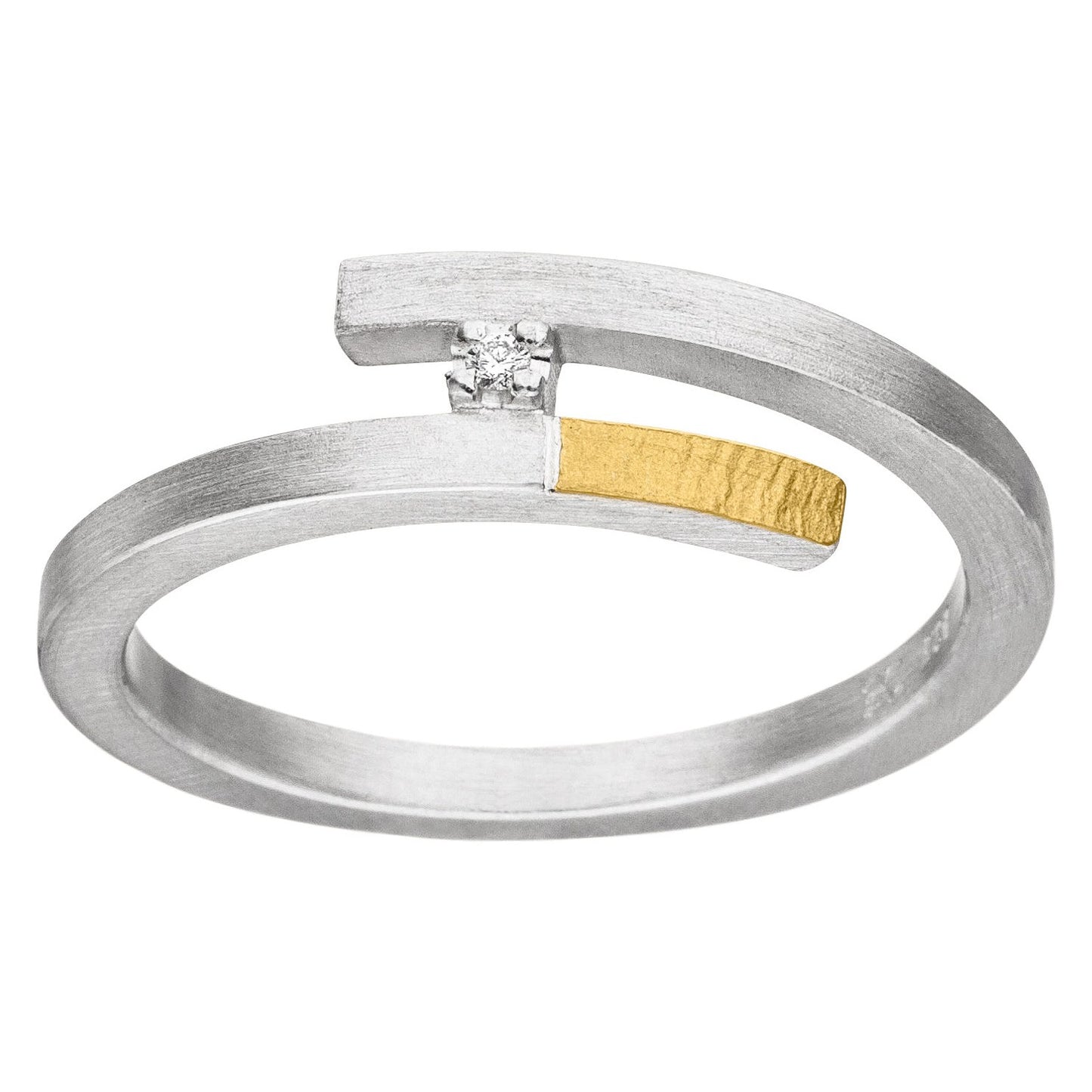 Manu Ring R1300