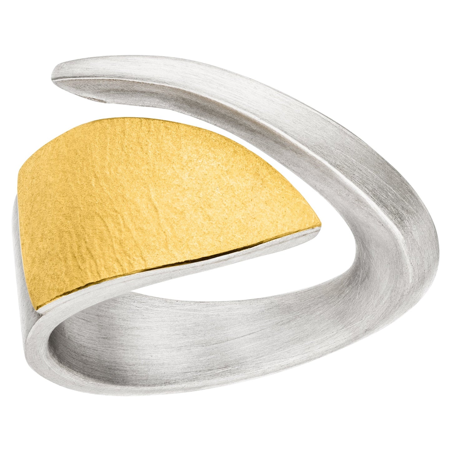 Manu Ring R1347
