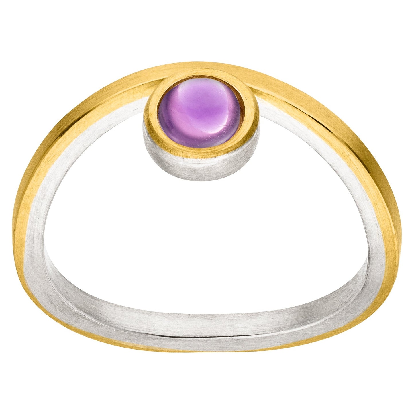 Manu Ring R1352