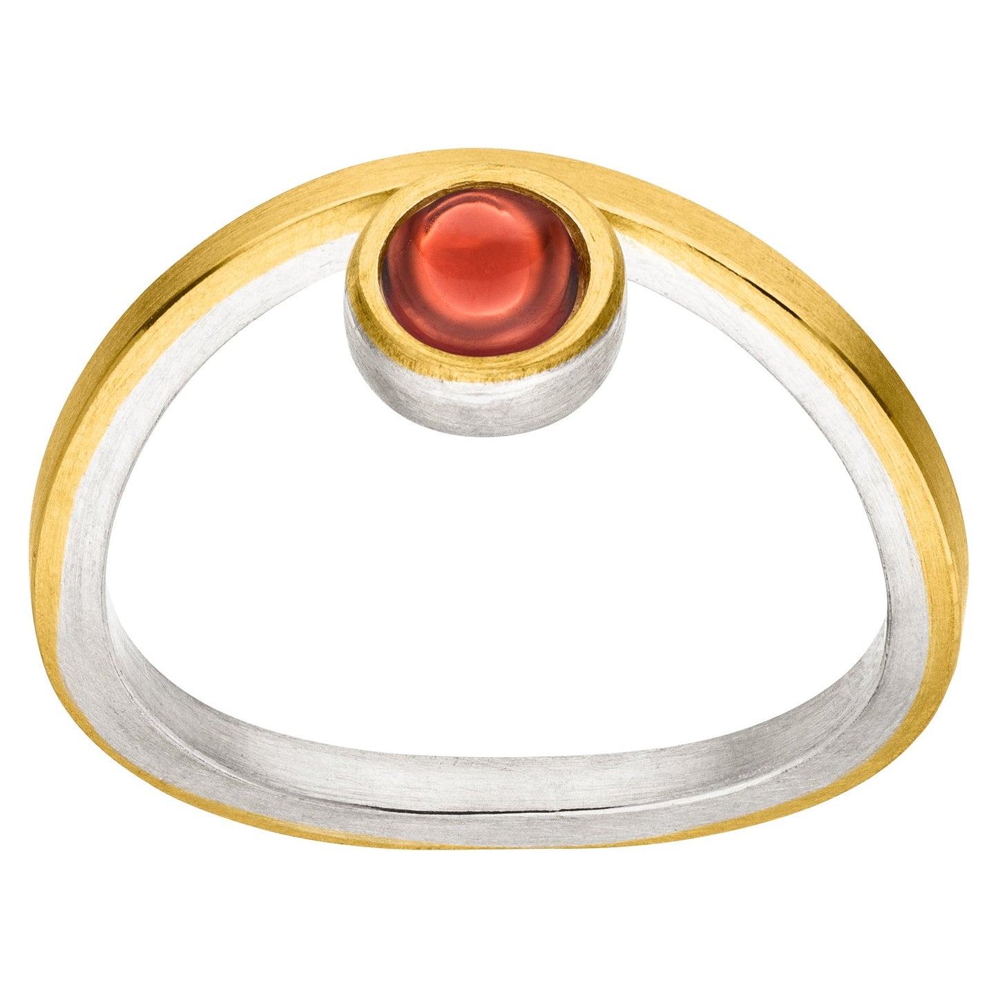 Manu Ring R1352