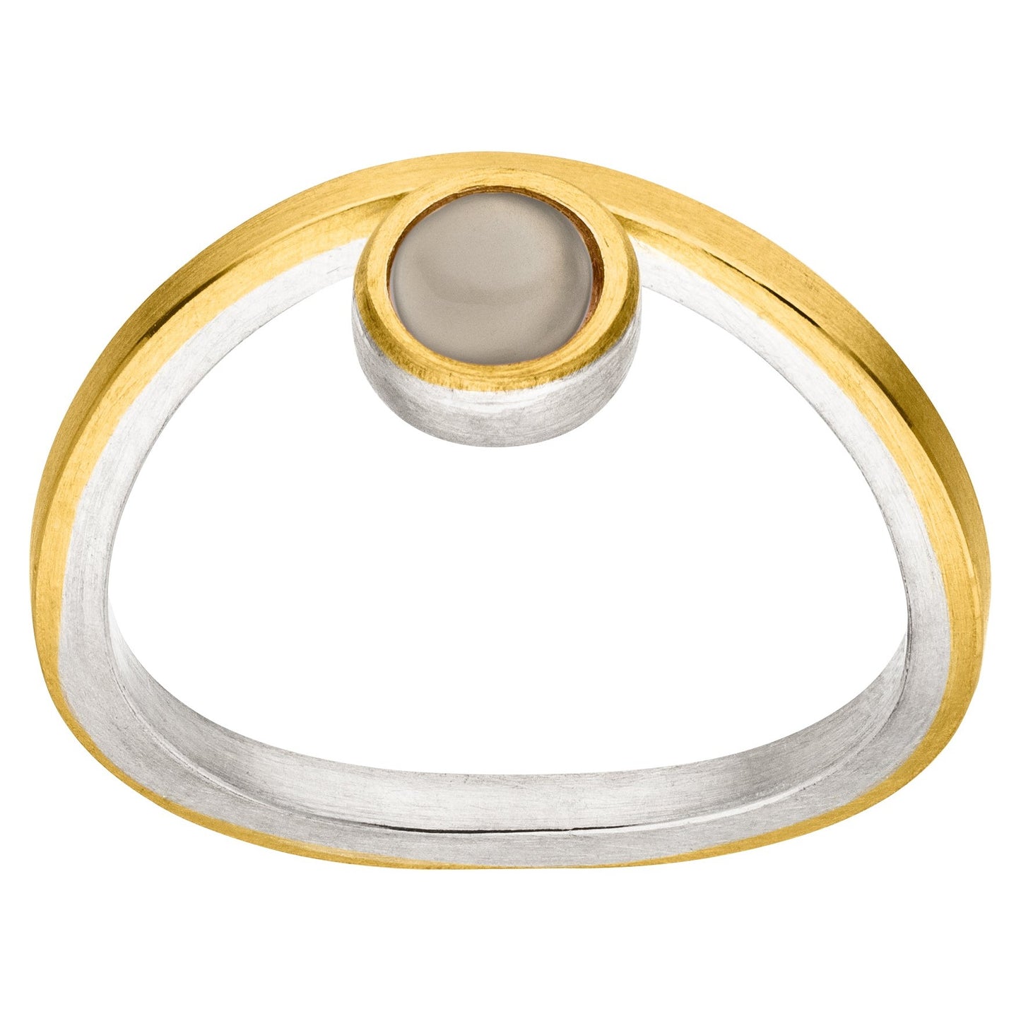 Manu Ring R1352