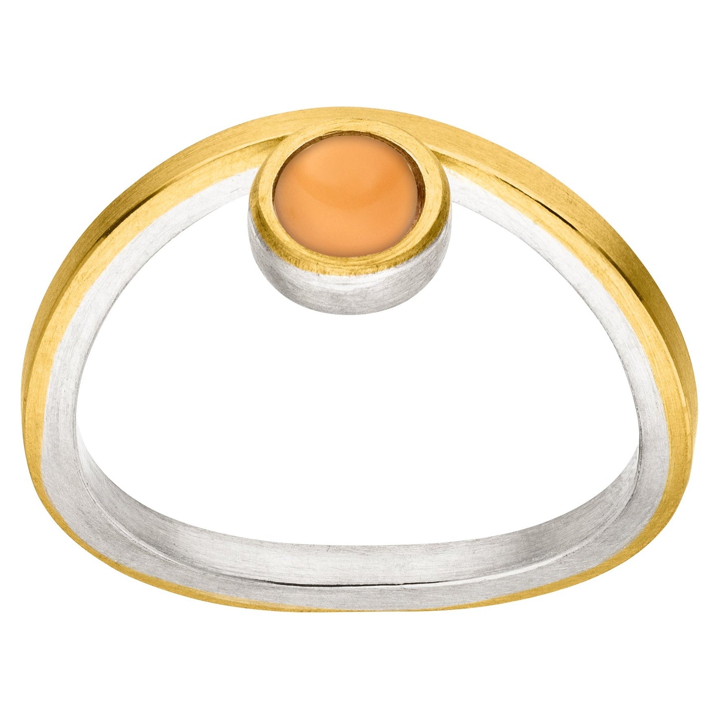 Manu Ring R1352