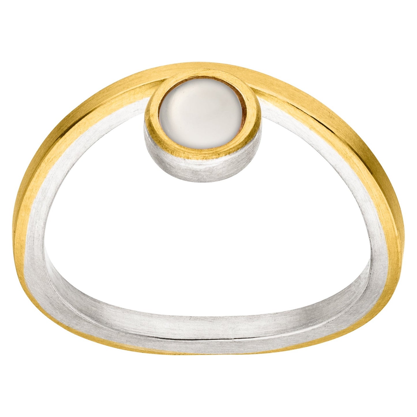 Manu Ring R1352
