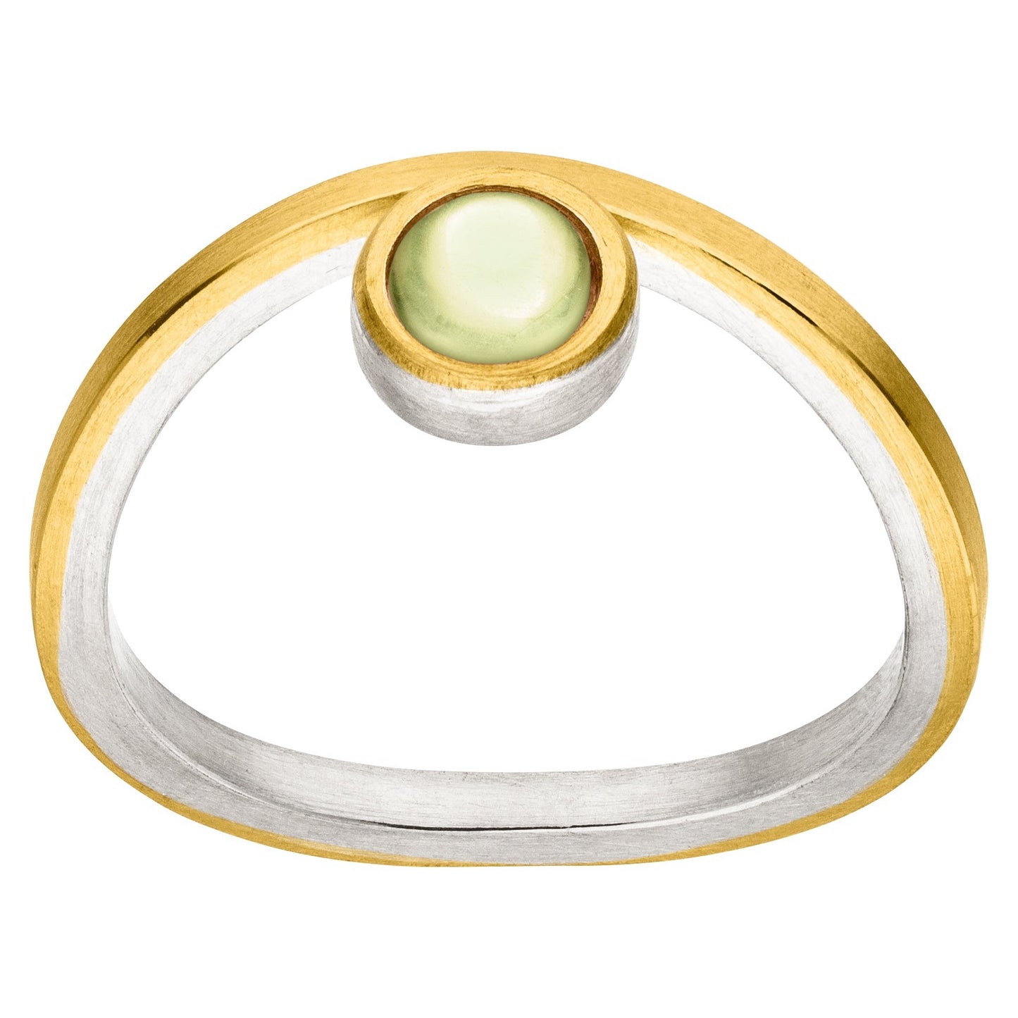Manu Ring R1352