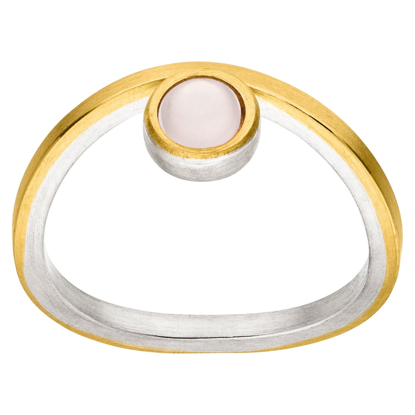 Manu Ring R1352