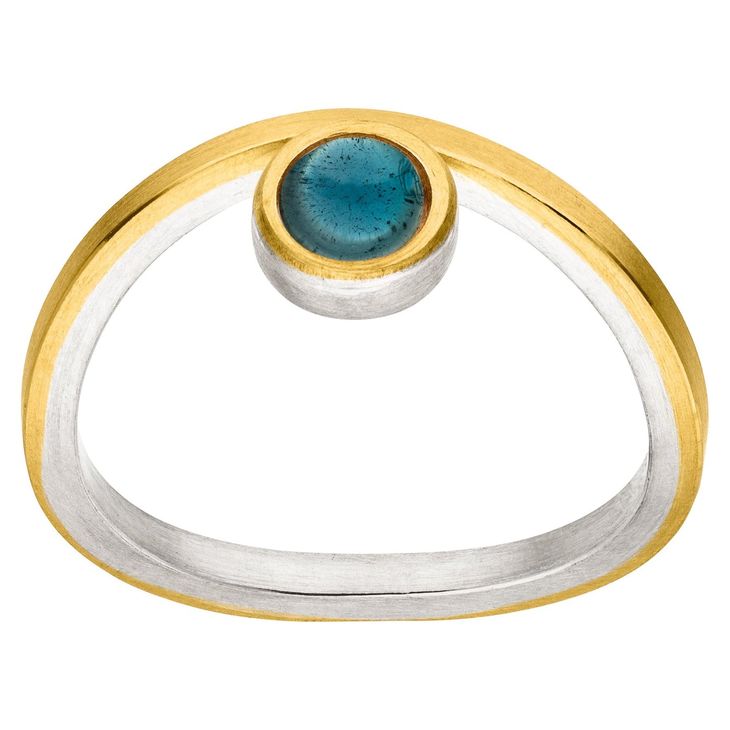 Manu Ring R1352
