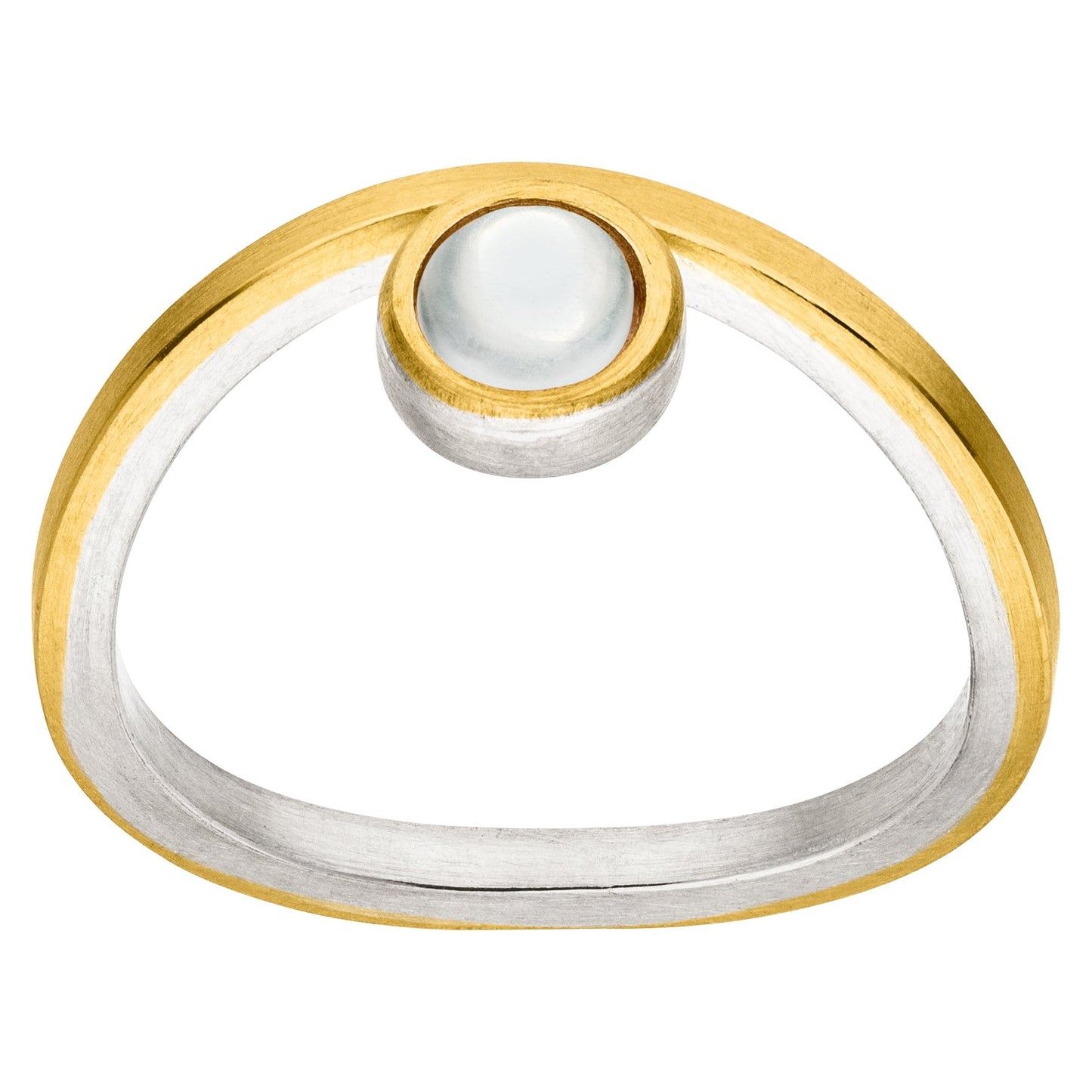 Manu Ring R1352