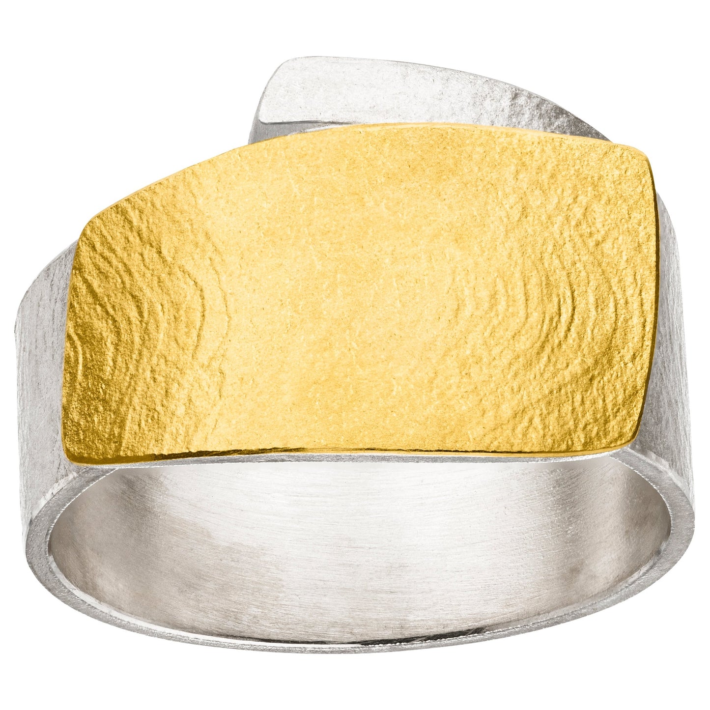 Manu Ring R1360