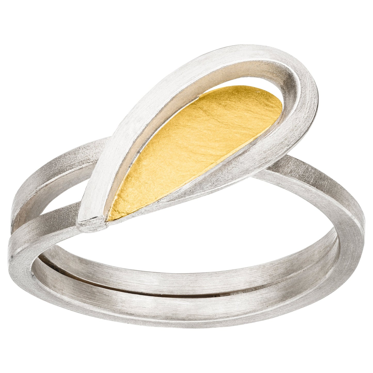 Manu Ring R1363