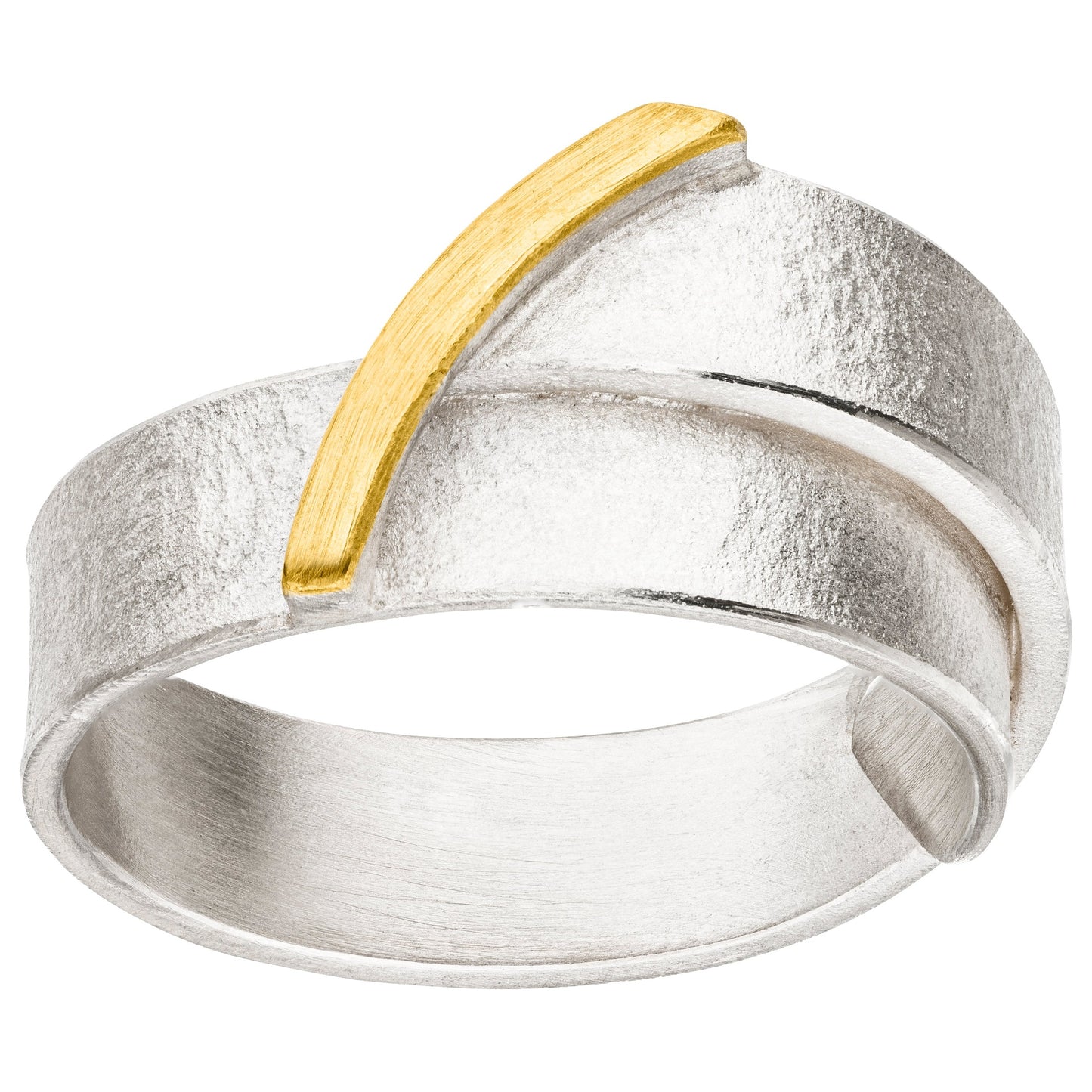 Manu Ring R1369