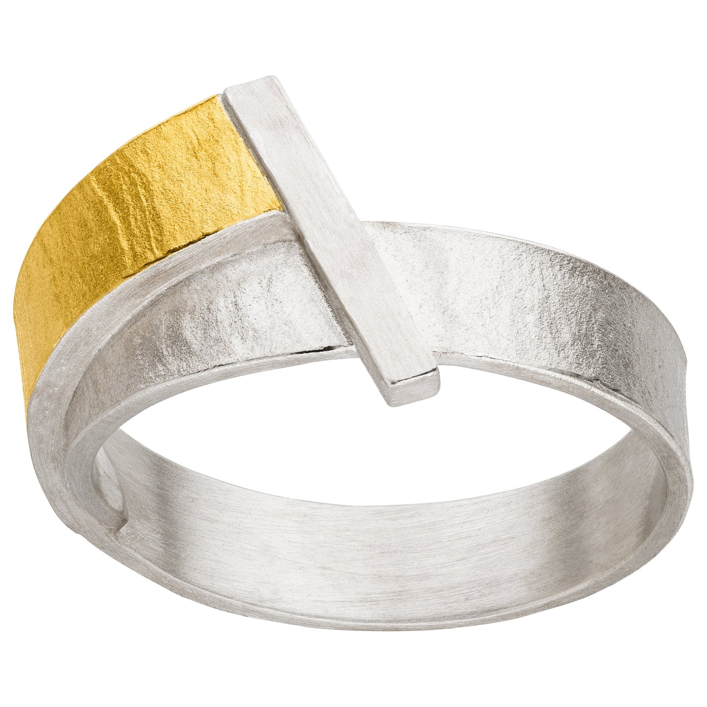 Manu Ring R1379